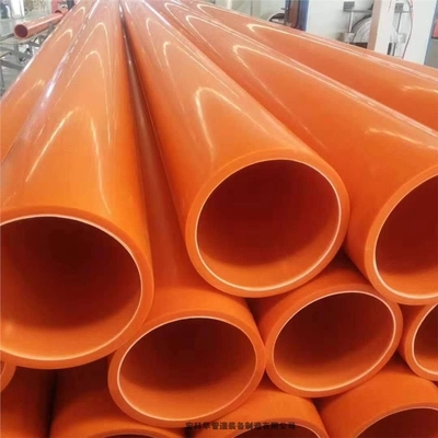 常州热浸塑钢管市场价格动态 防腐与性价比的双重优势<br>热浸塑钢管选购指南